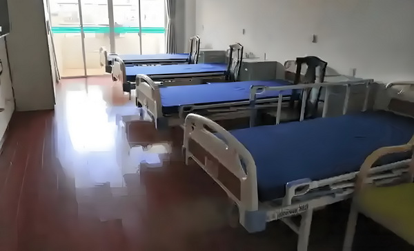 深圳入户积分申请网上申报_于佩尔：热爱永远不会消失 于佩尔热爱永远不会消总之