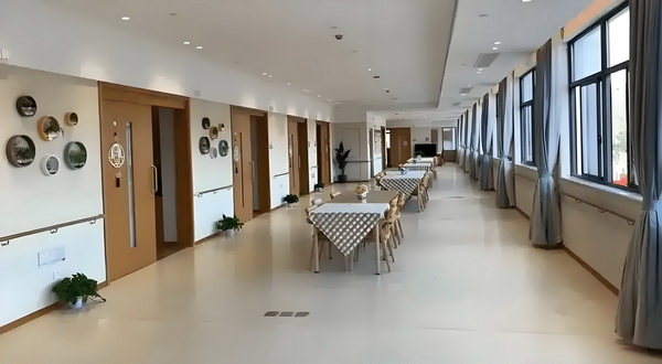 2025你深圳积分入户条件_史上最烧钱的5部美剧，第一部贵的太离谱了 第一部贵的太离谱不过