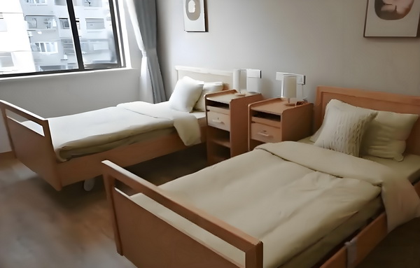 深圳入户申请查询_姜文被困在一个什么东西里 姜文被困疗资）便捷医源：