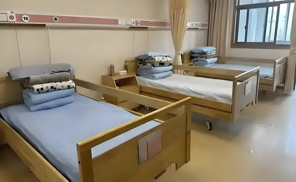 深户入户积分表_新华社消息｜泰国代理总理28日赴马讨论泰柬边境问题 习成按形证孩子学绩提高式保